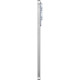 Смартфон Samsung Galaxy S25 Edge 12/256GB Titanium Icyblue (SM-S937BLBD) EU - Фото 8