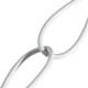 Кабель Baseus Superior Series Fast Charging Data USB to Type-C 100W 1m White (P10320102214-01) - Фото 5