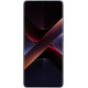 Смартфон Xiaomi Poco X7 12/512GB NFC Silver Global - Фото 2