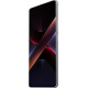Смартфон Xiaomi Poco X7 12/512GB NFC Silver Global - Фото 4