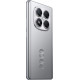 Смартфон Xiaomi Poco X7 12/512GB NFC Silver Global - Фото 6