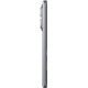 Смартфон Xiaomi Poco X7 12/512GB NFC Silver Global - Фото 8