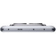 Смартфон Xiaomi Poco X7 12/512GB NFC Silver Global - Фото 10