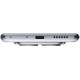 Смартфон Xiaomi Poco X7 12/512GB NFC Silver Global - Фото 11