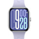 Смарт-часы Xiaomi Redmi Watch 5 Lavender Purple (BHR9388GL) - Фото 2
