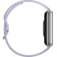 Смарт-часы Xiaomi Redmi Watch 5 Lavender Purple (BHR9388GL) - Фото 4