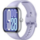 Смарт-часы Xiaomi Redmi Watch 5 Lavender Purple (BHR9388GL) - Фото 1