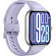 Смарт-часы Xiaomi Redmi Watch 5 Lavender Purple (BHR9388GL) - Фото 3