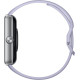 Смарт-часы Xiaomi Redmi Watch 5 Lavender Purple (BHR9388GL) - Фото 5