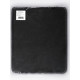 Коврик для мыши Hoco GM22 20x24cm Black - Фото 2