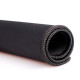 Коврик для мыши Hoco GM20 20x24cm Black - Фото 2
