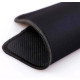 Килимок для миші Hoco GM20 20x24cm Black - Фото 3