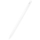 Стилус Hoco GM114 White - Фото 2