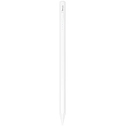 Стилус Hoco GM114 White