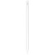 Стилус Hoco GM114 White - Фото 1