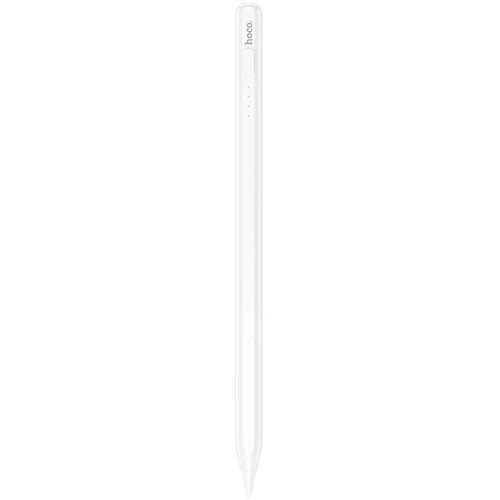 Стилус Hoco GM114 White