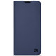 Чехол-книжка ArmorStandart OneFold для Poco C85 EU Dark Blue (ARM88344)