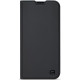Чехол-книжка ArmorStandart OneFold для Poco C85 EU Black (ARM88343)