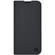 Чехол-книжка ArmorStandart OneFold для Xiaomi 15T 5G Black (ARM86995) - Фото 1