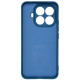 Чохол ArmorStandart ICON Camera Cov для Xiaomi 15T Pro 5G Dark Blue (ARM86990) - Фото 2