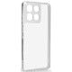 Чохол ArmorStandart Air Camera Cov для Motorola G86 Power 5G Прозорий (ARM86594) - Фото 2