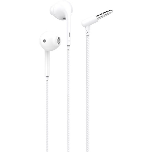 Наушники Gelius TwinDesires GP-HP015 White