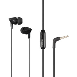 Навушники Gelius Symphony GU-080 Black