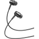 Наушники Gelius RhythmFlow GP-HP010 Black - Фото 1
