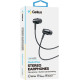 Наушники Gelius RhythmFlow GP-HP010 Black - Фото 2
