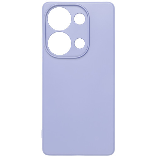 Чехол ArmorStandart ICON Camera Cov для Xiaomi Redmi Note 14S 4G Lavender (ARM82011)