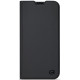 Чехол-книжка ArmorStandart OneFold для Xiaomi 15T Pro 5G Black (ARM86997) - Фото 1