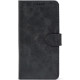 Чехол-книжка Crazy Horse Clasic для Xiaomi Redmi 15 171mm Grafit (Front) - Фото 1