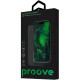 Защитное стекло Proove Safe Screen для Xiaomi Redmi Note 14 4G UA (PGPSSXRN1401) - Фото 2