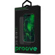 Защитное стекло Proove Safe Screen для Xiaomi Redmi 15C EU/Poco C85 EU (PGPSSXR15С01) - Фото 2