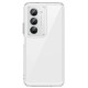 Чохол Acrylic case для Xiaomi Redmi 15 171mm Прозорий - Фото 1