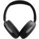Bluetooth-гарнитура Proove Tender Pro (APP) Black (HPTP0001AP01) - Фото 3
