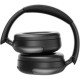 Bluetooth-гарнитура Proove Tender Pro (APP) Black (HPTP0001AP01) - Фото 4