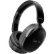 Bluetooth-гарнитура Proove Tender Pro (APP) Black (HPTP0001AP01) - Фото 2