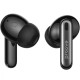 Bluetooth-гарнітура Proove Intro Pro TWS with ANC (APP) Obsidian Black (TWIP0001AP15) - Фото 2