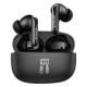 Bluetooth-гарнитура Gelius First GP-TWS038 Black - Фото 1