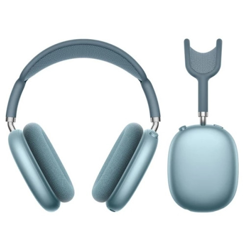 Bluetooth-гарнитура Hoco W65 Plus Blue