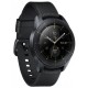 Samsung Galaxy Watch 42mm Black (SM-R810NZKASEK) - Фото 1