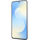 Смартфон Samsung Galaxy S25 FE S731B 8/512GB Icyblue (SM-S731BLBI) EU - Фото 4