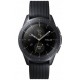 Samsung Galaxy Watch 42mm Black (SM-R810NZKASEK) - Фото 3