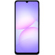 Смартфон Samsung Galaxy A07 A075F 8/256GB Light Violet EU - Фото 2