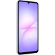 Смартфон Samsung Galaxy A07 A075F 8/256GB Light Violet EU - Фото 3