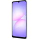 Смартфон Samsung Galaxy A07 A075F 8/256GB Light Violet EU - Фото 4
