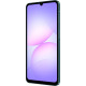 Смартфон Samsung Galaxy A07 A075F 8/256GB Green EU - Фото 4