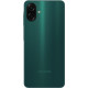 Смартфон Samsung Galaxy A07 A075F 8/256GB Green EU - Фото 5