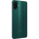 Смартфон Samsung Galaxy A07 A075F 8/256GB Green EU - Фото 6
